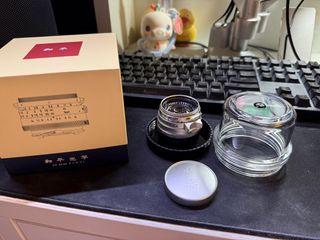 （分類：）位於 。 由 eason.93 提交（商品編號 1455036841，圖片 1）。簡介： 。