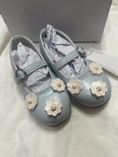 （分類：）位於 。 由 bigboy__store 提交（商品編號 1455116144，圖片 1）。簡介： 。