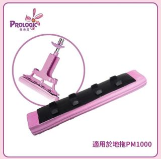 （分類：）位於 。 由 szeyu136 提交（商品編號 1455091980，圖片 1）。簡介： 。