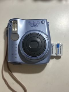 （分類：）位於 。 由 abbylui1709 提交（商品編號 1455009768，圖片 1）。簡介： 。