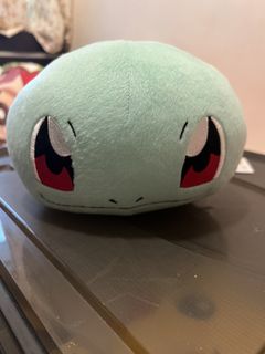 （分類：）位於 。 由 azunya 提交（商品編號 1455051041，圖片 1）。簡介： 。
