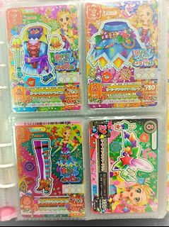（分類：）位於 。 由 avenfishban 提交（商品編號 1455083367，圖片 1）。簡介： 。