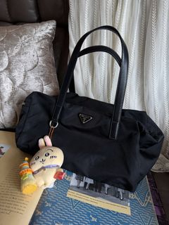 （分類：）位於 。 由 blackvintage_granny_65230308 提交（商品編號 1455011148，圖片 1）。簡介： 。