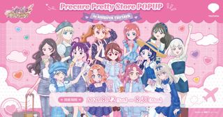 （分類：）位於 。 由 mirei_japanshop 提交（商品編號 1455105694，圖片 1）。簡介： 。