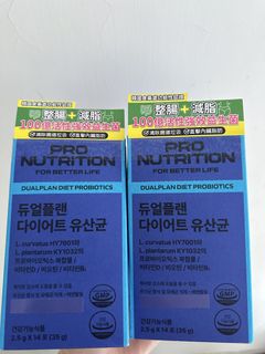 （分類：）位於 。 由 xyzabccccc 提交（商品編號 1455096025，圖片 1）。簡介： 。