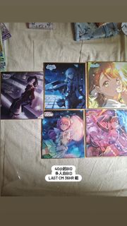 （分類：）位於 。 由 fear_less.731 提交（商品編號 1455074383，圖片 1）。簡介： 。