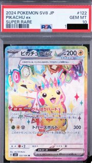 （分類：）位於 。 由 ail_tang 提交（商品編號 1455091582，圖片 1）。簡介： 。