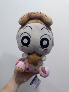 （分類：）位於 。 由 gapdoll.lover 提交（商品編號 1455114939，圖片 1）。簡介： 。