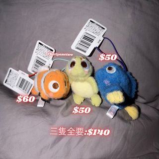 （分類：）位於 。 由 thirtyonetwo 提交（商品編號 1455133501，圖片 1）。簡介： 。