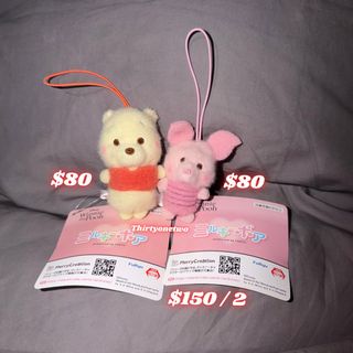 （分類：）位於 。 由 thirtyonetwo 提交（商品編號 1455133901，圖片 1）。簡介： 。