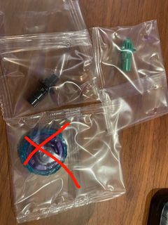 （分類：）位於 。 由 arfungx 提交（商品編號 1454694792，圖片 1）。簡介： 。