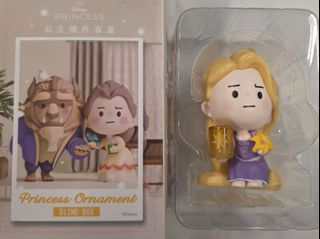 （分類：）位於 。 由 joaowong 提交（商品編號 1455055240，圖片 1）。簡介： 。