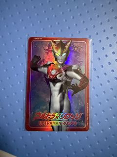 （分類：）位於 。 由 boy0916 提交（商品編號 1455075818，圖片 1）。簡介： 。