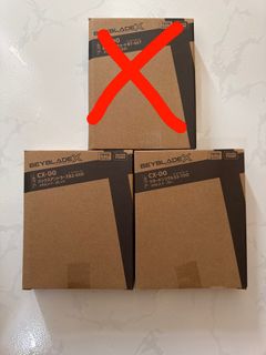 （分類：）位於 。 由 hr8727 提交（商品編號 1452393835，圖片 1）。簡介： 。