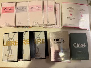 （分類：）位於 。 由 hauruu 提交（商品編號 1455102385，圖片 1）。簡介： 。