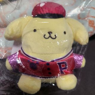 （分類：）位於 。 由 sesameeeee 提交（商品編號 1454993278，圖片 1）。簡介： 。