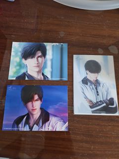 （分類：）位於 。 由 na.2018 提交（商品編號 1455125699，圖片 1）。簡介： 。