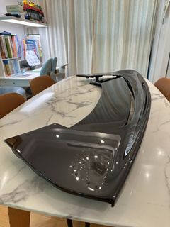 （分類：）位於 。 由 fanbushi 提交（商品編號 1455026701，圖片 1）。簡介： 。