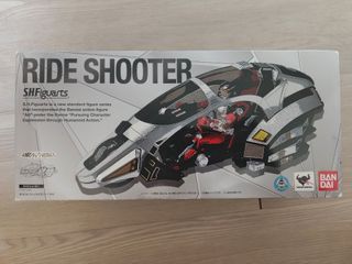 （分類：）位於 。 由 E_Power 提交（商品編號 1454974236，圖片 1）。簡介： 。