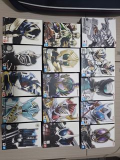 （分類：）位於 。 由 chan012340 提交（商品編號 1455113681，圖片 1）。簡介： 。