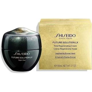 （分類：）位於 。 由 fiercetreeo 提交（商品編號 1454979497，圖片 1）。簡介： 。