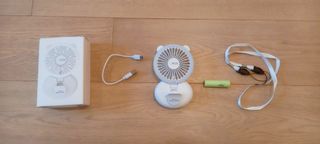 （分類：）位於 。 由 wiix360ps3 提交（商品編號 1455029620，圖片 1）。簡介： 。