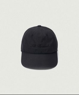（分類：）位於 。 由 nabi.grocery 提交（商品編號 1455095096，圖片 1）。簡介： 。