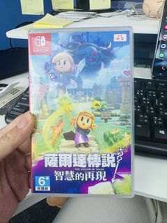 （分類：）位於 。 由 edoggy 提交（商品編號 1454984959，圖片 1）。簡介： 。
