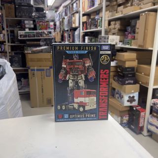（分類：）位於 。 由 thewusotoys 提交（商品編號 1455053750，圖片 1）。簡介： 。