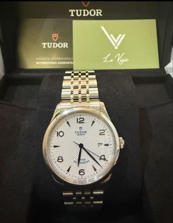 （分類：）位於 。 由 la_vigie 提交（商品編號 1455105040，圖片 1）。簡介： 。