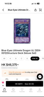 （分類：）位於 。 由 wind7788 提交（商品編號 1455013202，圖片 1）。簡介： 。