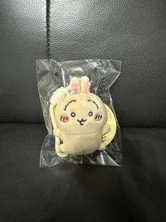 （分類：）位於 。 由 sellsellbye 提交（商品編號 1455120616，圖片 1）。簡介： 。