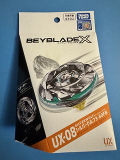 （分類：）位於 。 由 heasell27 提交（商品編號 1455078119，圖片 1）。簡介： 。