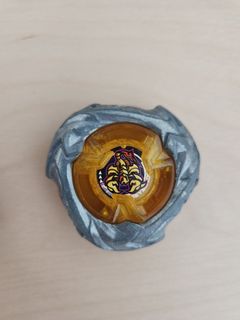 （分類：）位於 。 由 kaml.852 提交（商品編號 1455123266，圖片 1）。簡介： 。