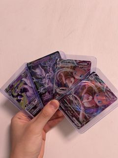 （分類：）位於 。 由 hy114 提交（商品編號 1454967061，圖片 1）。簡介： 。