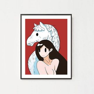 （分類：）位於 。 由 dspmon 提交（商品編號 1454997464，圖片 1）。簡介： 。