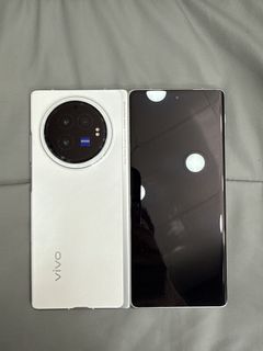 （分類：）位於 。 由 wirelessext 提交（商品編號 1455004295，圖片 1）。簡介： 。