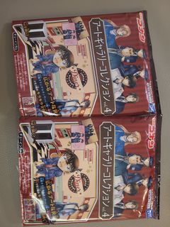 （分類：）位於 。 由 lingling.hello 提交（商品編號 1455069446，圖片 1）。簡介： 。