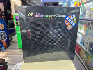 （分類：）位於 。 由 KowloonBaySHOP 提交（商品編號 1454975137，圖片 1）。簡介： 。
