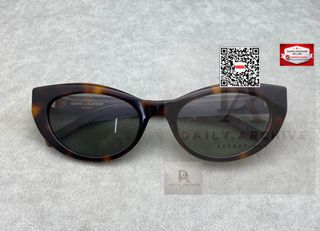 (Category: ) located in . Submitted by ng.store1 (Listing ID 1455077853, Image 1). Description: .