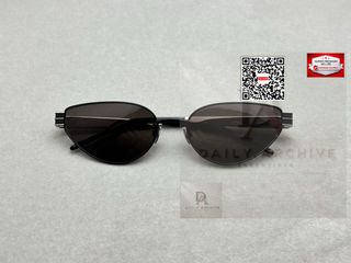 (Category: ) located in . Submitted by ng.store1 (Listing ID 1455022467, Image 1). Description: .