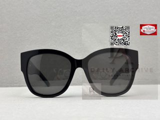 (Category: ) located in . Submitted by ng.store1 (Listing ID 1455028675, Image 1). Description: .
