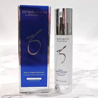 （分類：）位於 。 由 oddmoon-837f 提交（商品編號 1455026899，圖片 1）。簡介： 。