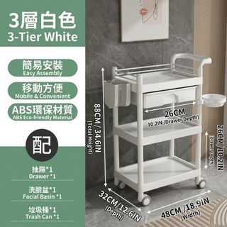 （分類：）位於 。 由 gagawuwu 提交（商品編號 1454960794，圖片 1）。簡介： 。