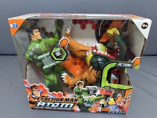 （分類：）位於 。 由 rollingcoman 提交（商品編號 1454982711，圖片 1）。簡介： 。
