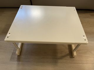（分類：）位於 。 由 move3333 提交（商品編號 1454968024，圖片 1）。簡介： 。