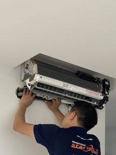 (Category: ) located in . Submitted by freshqairconditioner (Listing ID 1454974348, Image 1). Description: .