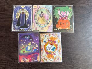 （分類：）位於 。 由 carol_07_ 提交（商品編號 1455042357，圖片 1）。簡介： 。