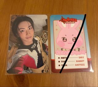 （分類：）位於 。 由 bruhhhhhhhh_ 提交（商品編號 1442105300，圖片 1）。簡介： 。