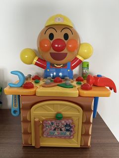 （分類：）位於 。 由 lau727ge 提交（商品編號 1454964201，圖片 1）。簡介： 。